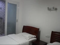 Sanya Hairulan Hotel