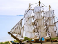 Sanya Ocean Paradise Holiday Aparthotel