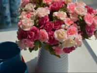 Sanya Positive Energy Seaview Inn