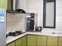 Sanya Tujia Sweetome Vacation Rentals- Sanya Bay