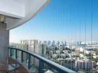 Sanya Xingyuncao Tinghai Xiaoshe