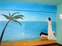 Sanya Xingzhe Youth Hostel 2*