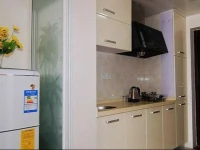 Aisi Seaview Holiday Apartment