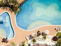 Fenghuang Island Yacht International Hotel