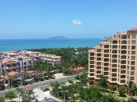 Gold Boutique Holiday Hotel