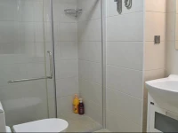 Hailanlan Sea View Holiday Apartment