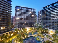 Hampton By Hilton Sanya Bay