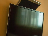 Jinpengheng Hoilday Hostel