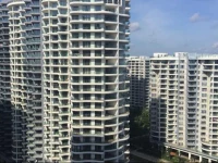 June Sea Holiday Apartment