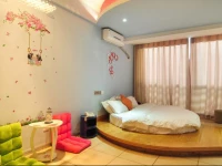 Le Ding Wan Hai An Apartment