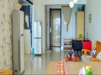 Linlong Jinzhi Holiday Apartment Lanhai Garden