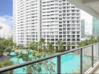 Lvjia Holiday Apartment Haian Mingdu