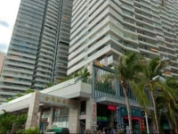 Pumpkin&Carriage Seascape Inn