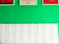 Qininn Sanya People On the Way