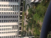 Sanya Chenfeng Sea View Hotel Apartment