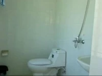 Sanya Coco Sea Youth Inn