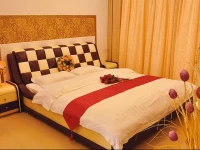 Sanya Four Seasons Resort Apartment