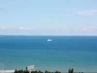 Sanya Haixing Aparthotel