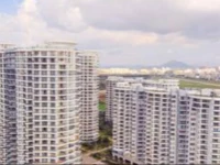 Sanya Holiday Beach Apartment