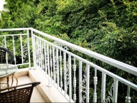 Sanya Man Sheng Huo Seaview Inn