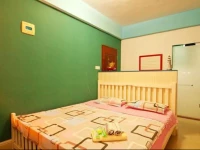 Sanya Mayflower Seaview Guest House