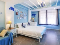 Sanya Nalinali Hostel Dadonghai