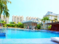 Sanya Ruijia Holiday Resort