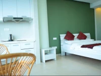 Sanya Shentong Hotel