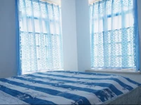Sanya Song of Ocean Holiday Apartment