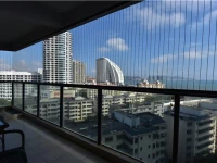 Sanya Tujia Sweetome Vacation Apartment - Coast Ming Du