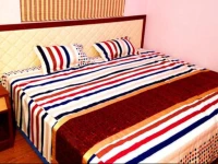 Sanya Wanqinghai Holiday Guest House