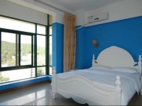 Sanya You Jia Business Hotel