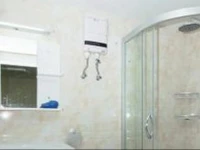 Sanya Zero Distance Sea View Apartment