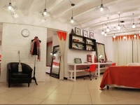 Sanyawan Banxiaguangnian Inn