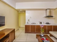 Sanyawan Fenghuang Yanshe Sea View Inn