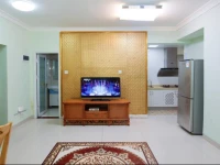 Sea&sun Seaview Apartment