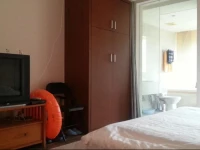 Star Sea&Island Holiday Apartment