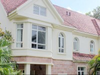 Sunshine Holiday Resort Sanya Apartment - Yalong Bay Branch