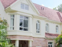 Sunshine Holiday Resort Sanya Apartment - Yalong Bay Branch