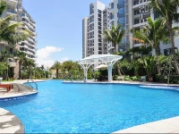 Traveller Hotel Apartment