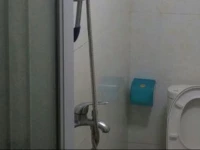 V8 Theme Hotel Sanya Branch 1