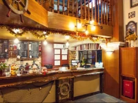 Wenxiaoyi inn sanya woshiguang