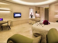 Xingchen Sea View Holiday Hotel