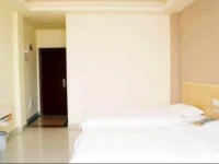 Xinxi Business Hotel