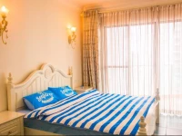 Yihaiqinfeng Apartment