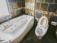 дё‰дєљж№ѕй?іе…‰жµ·еІёжµ·ж™Їеє¦еЃ‡е…¬еЇ“