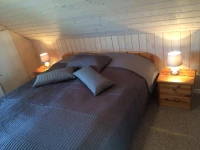 Marinapark Scharmutzelsee