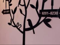 Motel Shanghai Quyang Business Centre Dabaishu Metro Station