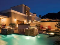 Phoenician Residences