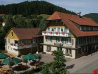 Landgasthof Metzgerei Schwert